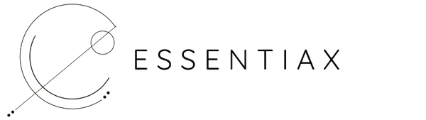 Essentiax