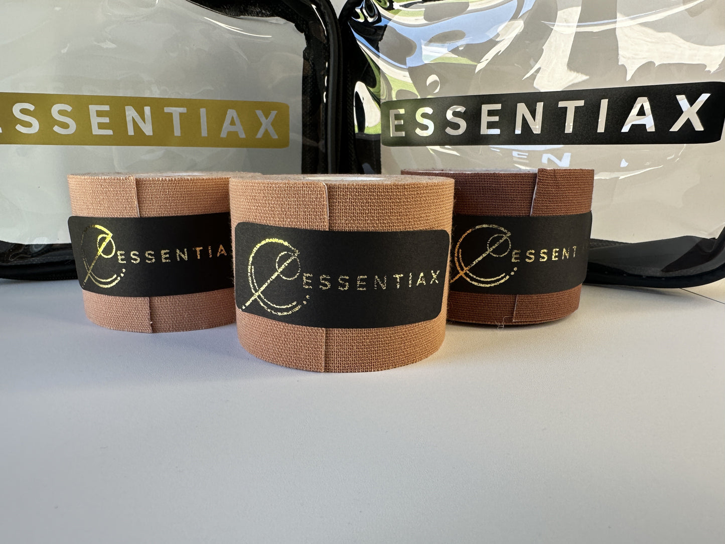 Kinesiology Tape
